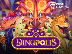 Judi casino online android85